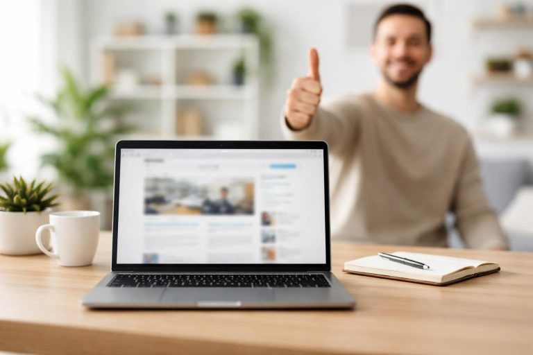 Modèle Promesse de Vente Gratuit : Où le Télécharger ?