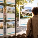 Achat Maison sans Apport : Est-ce Possible en 2026 ?