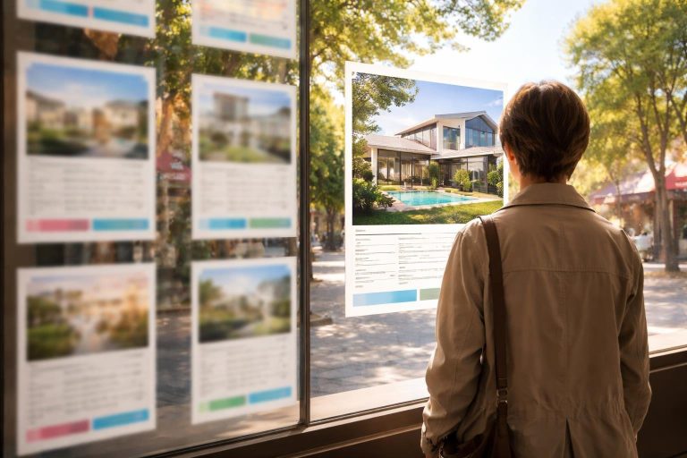 Achat Maison sans Apport : Est-ce Possible en 2026 ?